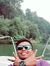 Asyraf ...