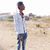 Abhi Ankam