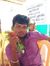 Ajith N...