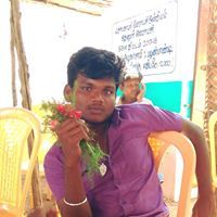 Ajith Nathan
