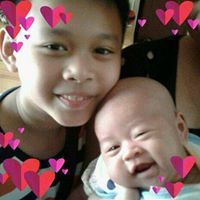 ณัฐวดี ลิปิการกุล