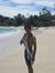 Bintang...