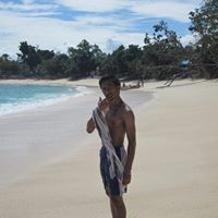 Bintang Nugroho