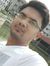 Abdur R...