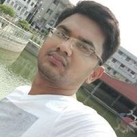 Abdur Rahman