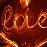 أسامة بني عوده