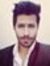 Nishal ...