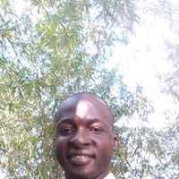 Mark Kika