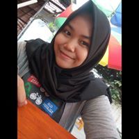 Wafa Aziza