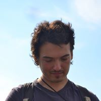 Богомолов Максим