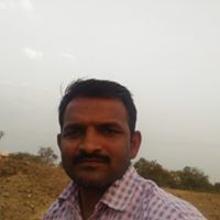 नितिन मते