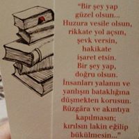 Zeynep Rumeysa