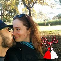 Ely Elena