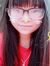Phương Lê