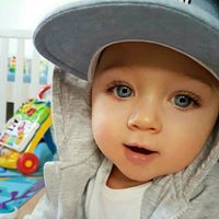 Abdulrahman Yousef