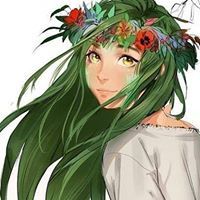 Олександра Береза-Іванова