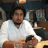 تيمور الخالد