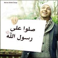 Eng Hebshawy