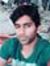 Abhi Shek