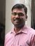 Malli R...