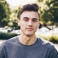 Adam Barone