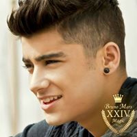 Çŕâcy Ķâďhăř