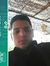Moustafa