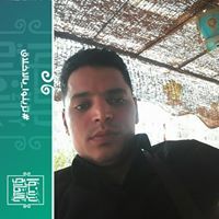 Moustafa