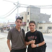 رامي الشبول