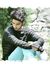 Junaid ...
