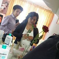 Bryan Vélez