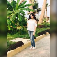 Joudi Alshayb