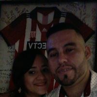 LM Caballero