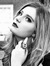 Maren Morris