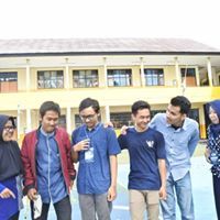 Rizki Pramayuda
