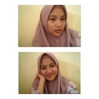 Zaidatul Sauji
