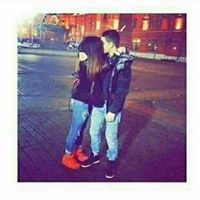 ألشہيہخہه عہشہقہ بہدويہه