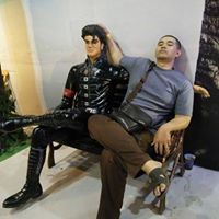 Daniel Natawijayafarm