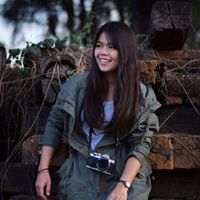 Ying Anusara