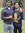 Sandeep