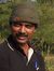 Sangram...