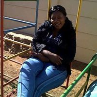 Memo Phiri