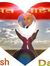 Rakesh ...