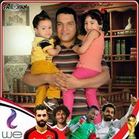 Wael Mostafa