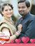 Shah Singh