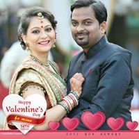 Shah Singh