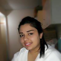 Af Sara