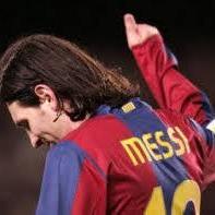 إبراهيم الجلال