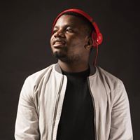 Joseph Chakabveyo