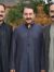 Imran S...